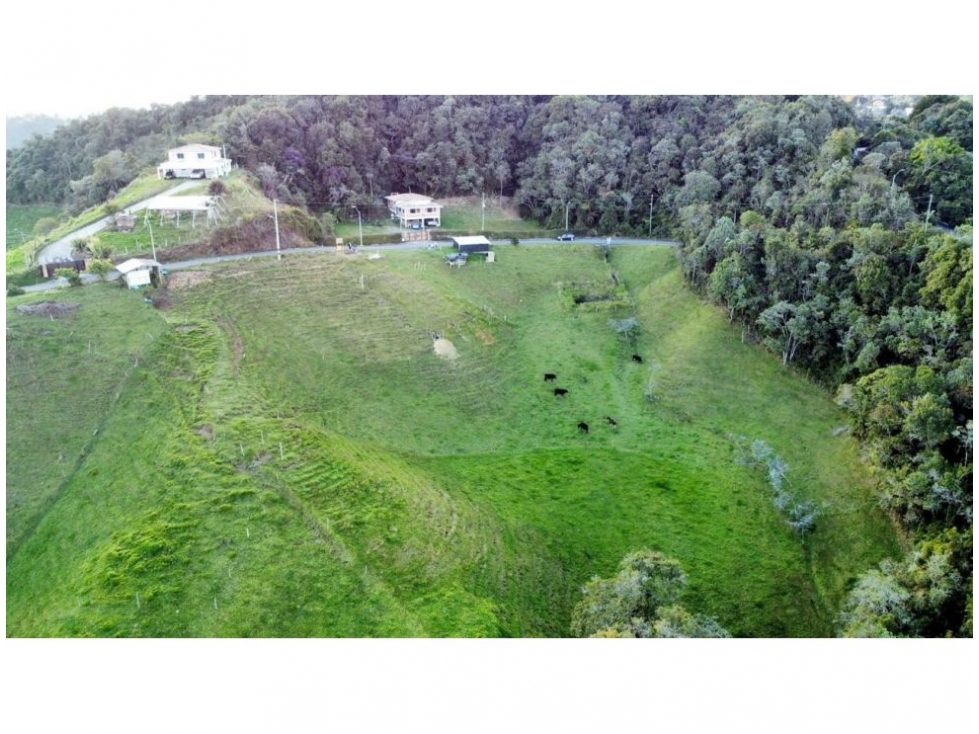 Billede 3 af ejendommen annonceret i Medellín