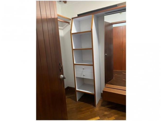Casa de 3 alcobas en venta en El Poblado, Medellín, 380 m² · foto 19 de 24