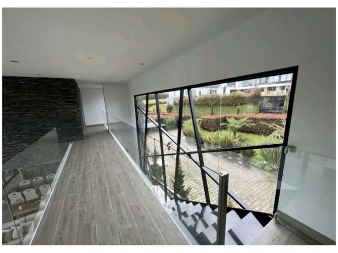 Casa de 5 alcobas en venta en Las Palmas, Envigado, 2000 m² · foto 10 de 17