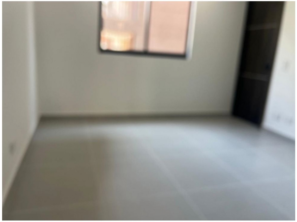 Apartamento en venta en Laureles, Medellín · foto 5 de 12