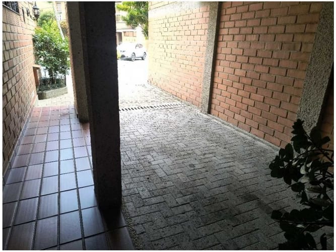 Casa de 3 alcobas en venta en Belén, Medellín, 150 m² · foto 15 de 24