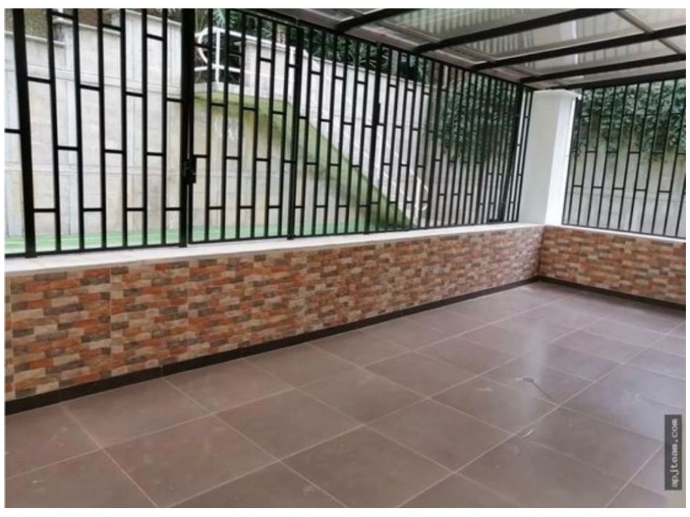 Apartamento en venta en El Poblado, Medellín · foto 8 de 23