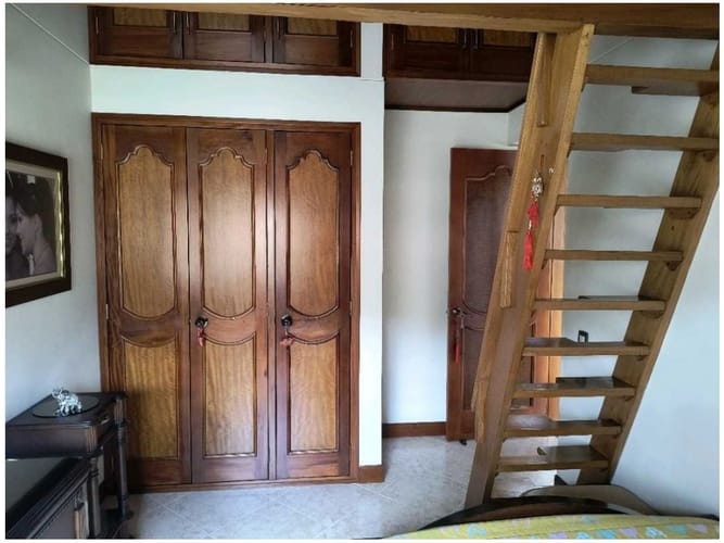 Casa de 3 alcobas en venta en Belén, Medellín, 150 m² · foto 19 de 24