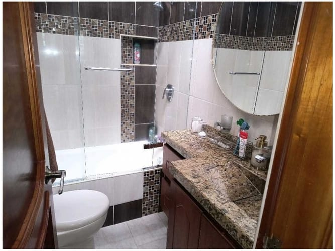 Casa de 3 alcobas en venta en Belén, Medellín, 150 m² · foto 20 de 24