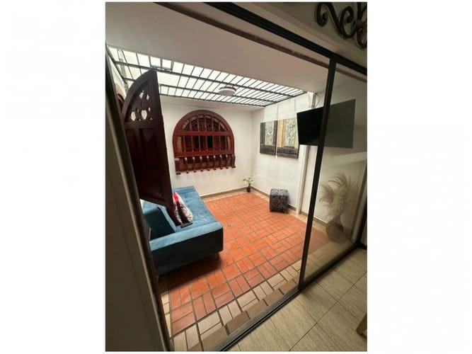 Casa de 4 alcobas en venta en Prados De Sabaneta, Sabaneta, 126 m² · foto 3 de 16