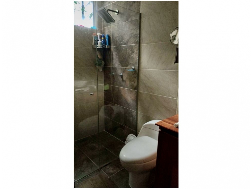Apartamento en venta en El Poblado, Medellín · foto 19 de 23