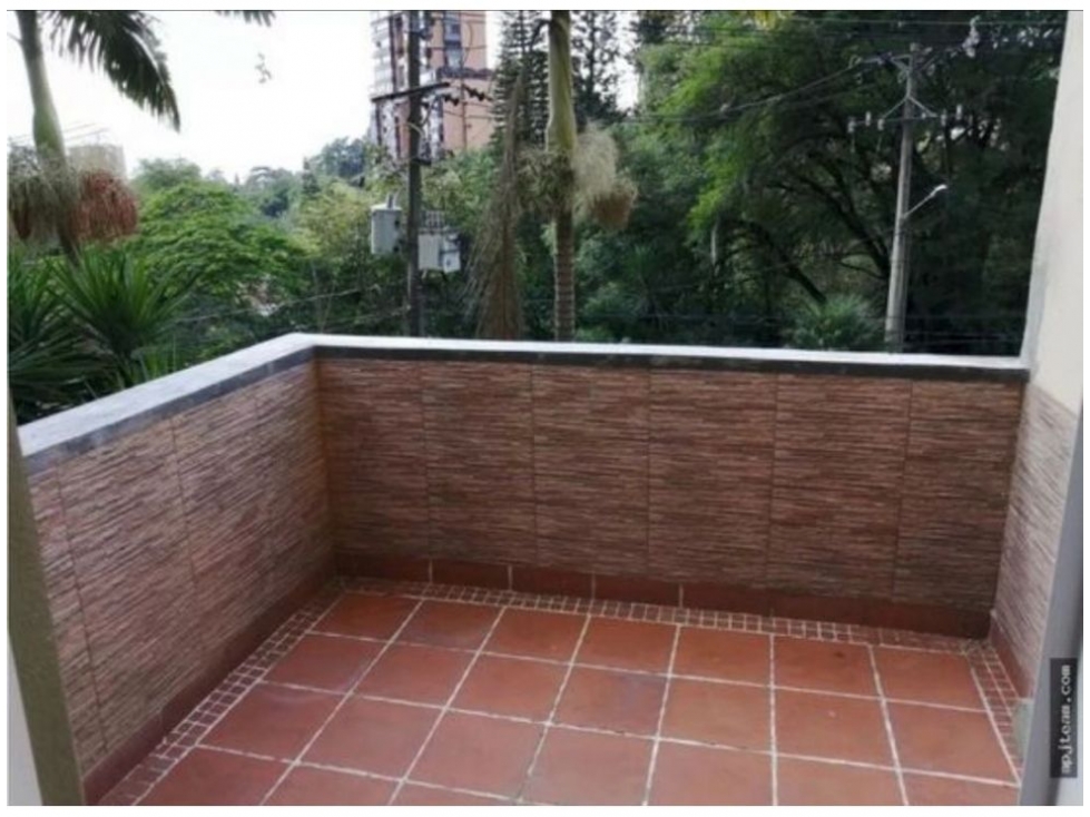 Apartamento en venta en El Poblado, Medellín · foto 22 de 23