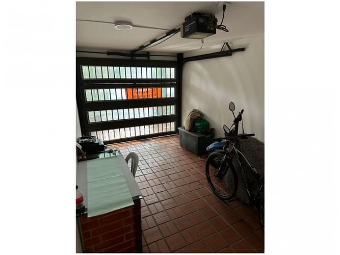 Casa de 4 alcobas en venta en Prados De Sabaneta, Sabaneta, 126 m² · foto 6 de 16