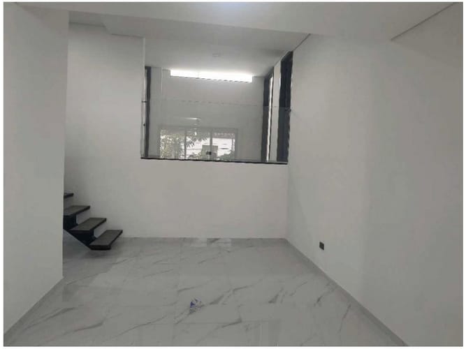 Casa de 3 alcobas en venta en La Castellana, Medellín, 127 m² · foto 5 de 18