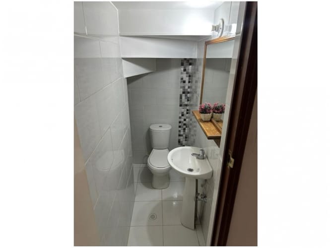 Casa de 4 alcobas en venta en Prados De Sabaneta, Sabaneta, 126 m² · foto 7 de 16