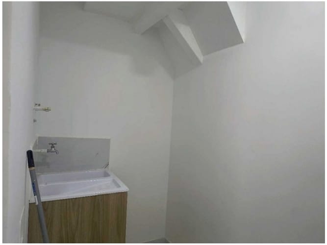 Casa de 3 alcobas en venta en La Castellana, Medellín, 127 m² · foto 6 de 18