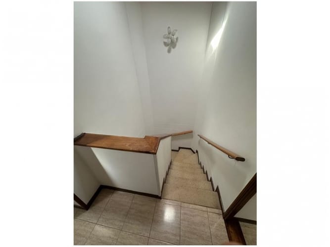 Casa de 4 alcobas en venta en Prados De Sabaneta, Sabaneta, 126 m² · foto 8 de 16