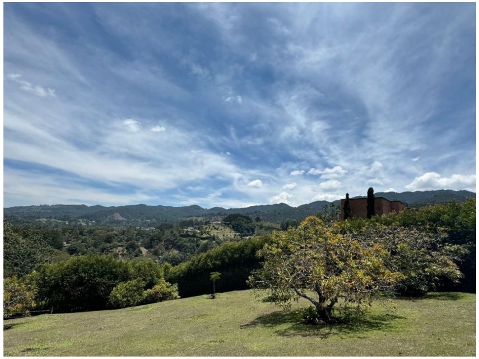 Land in Los salados (1500 m²) for Sale