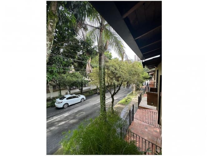 Casa de 4 alcobas en venta en Prados De Sabaneta, Sabaneta, 126 m² · foto 9 de 16