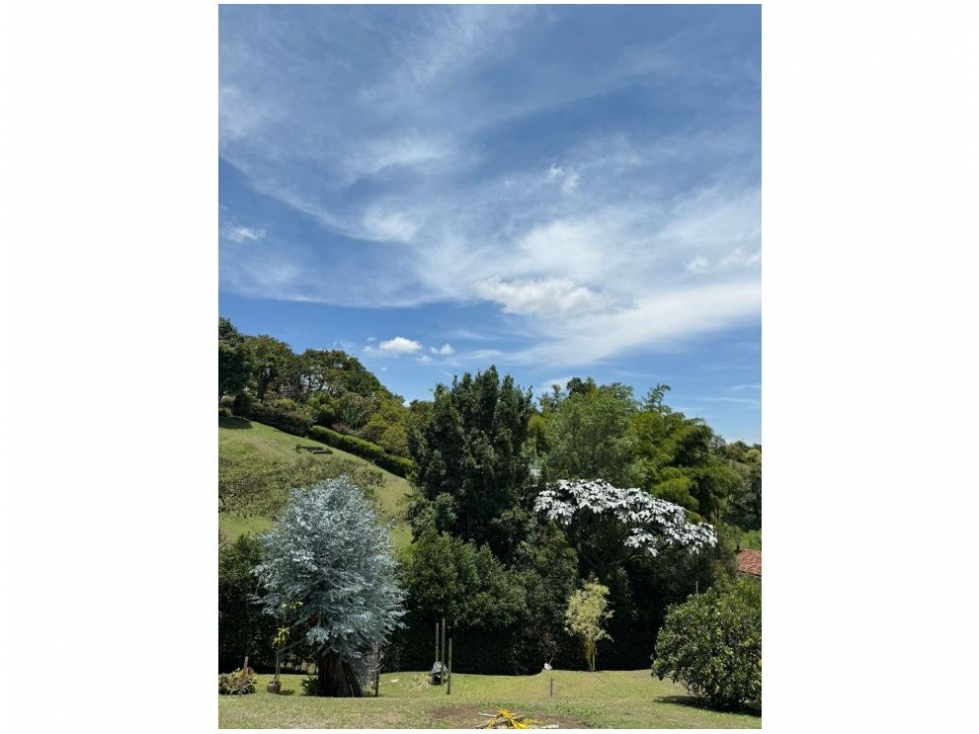 Land in Los salados (1500 m²) for Sale - 3