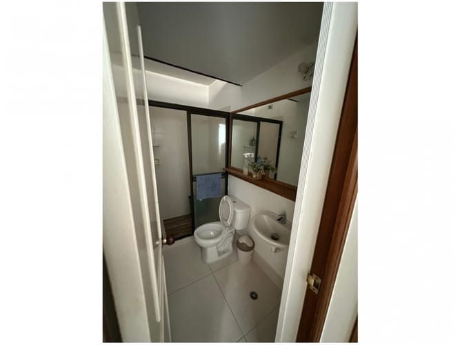 Casa de 4 alcobas en venta en Prados De Sabaneta, Sabaneta, 126 m² · foto 12 de 16