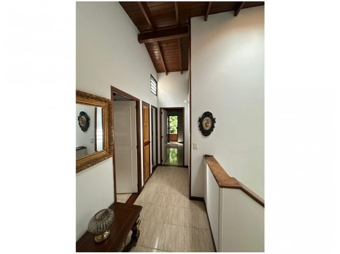 Casa de 4 alcobas en venta en Prados De Sabaneta, Sabaneta, 126 m² · foto 14 de 16