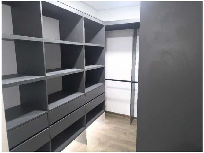 Casa de 3 alcobas en venta en La Castellana, Medellín, 127 m² · foto 14 de 18