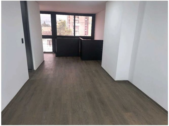 Casa de 3 alcobas en venta en La Castellana, Medellín, 127 m² · foto 15 de 18