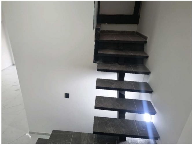 Casa de 3 alcobas en venta en La Castellana, Medellín, 127 m² · foto 16 de 18