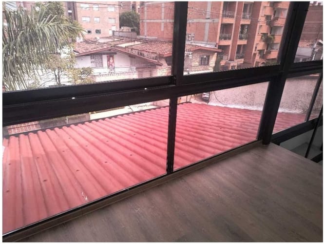 Casa de 3 alcobas en venta en La Castellana, Medellín, 127 m² · foto 17 de 18