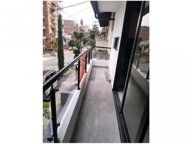 Casa de 3 alcobas en venta en La Castellana, Medellín, 127 m² · foto 18 de 18