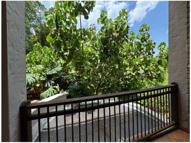 Casa de 5 alcobas en venta en La Doctora, Sabaneta, 320 m² · foto 19 de 24