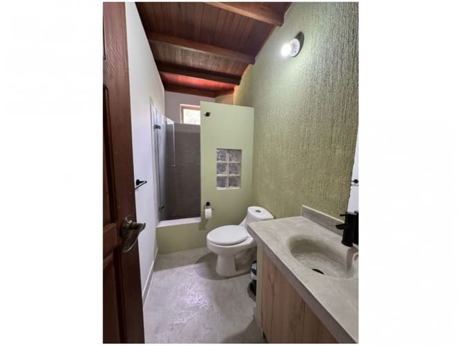 Casa de 5 alcobas en venta en La Doctora, Sabaneta, 320 m² · foto 20 de 24
