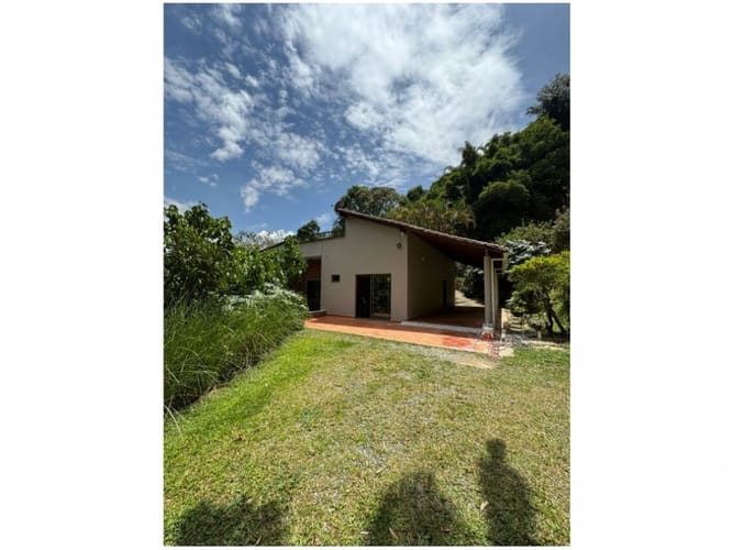 Casa de 5 alcobas en venta en La Doctora, Sabaneta, 320 m² · foto 24 de 24