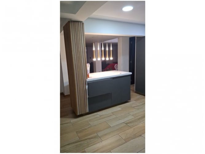 Casa de 4 alcobas en venta en Universidad Pontificia Bolivariana, Medellín, 140 m² · foto 3 de 10