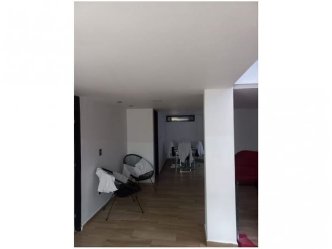 Casa de 4 alcobas en venta en Universidad Pontificia Bolivariana, Medellín, 140 m² · foto 6 de 10