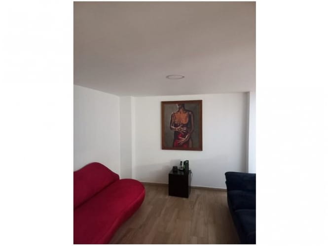 Casa de 4 alcobas en venta en Universidad Pontificia Bolivariana, Medellín, 140 m² · foto 7 de 10