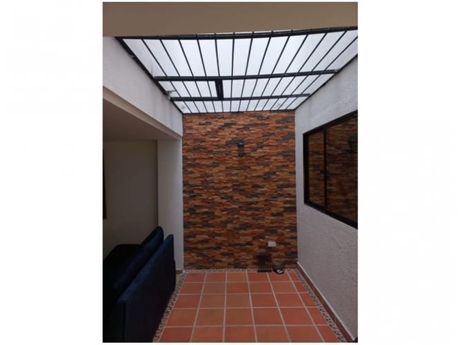 Casa de 4 alcobas en venta en Universidad Pontificia Bolivariana, Medellín, 140 m² · foto 8 de 10