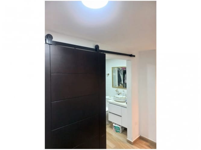 Casa de 4 alcobas en venta en Universidad Pontificia Bolivariana, Medellín, 140 m² · foto 9 de 10