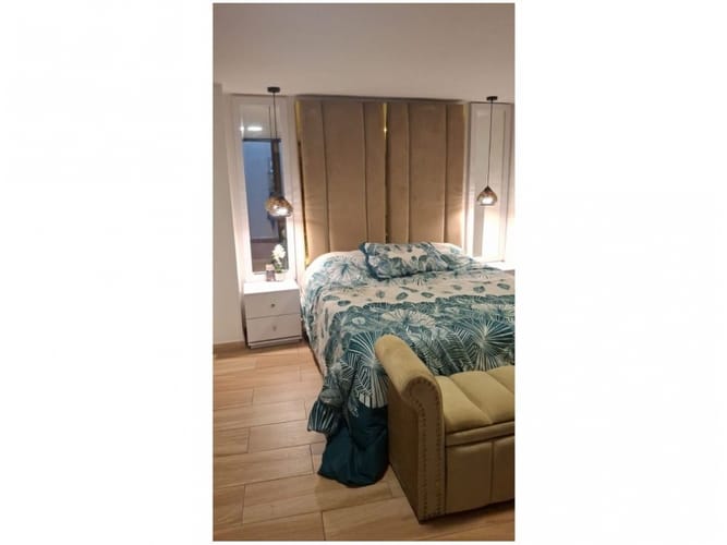 Casa de 4 alcobas en venta en Universidad Pontificia Bolivariana, Medellín, 140 m² · foto 10 de 10