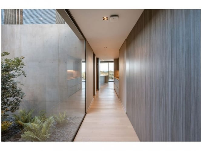 Casa de 4 alcobas en venta en El Dorado, Envigado, 1076 m² · foto 6 de 18
