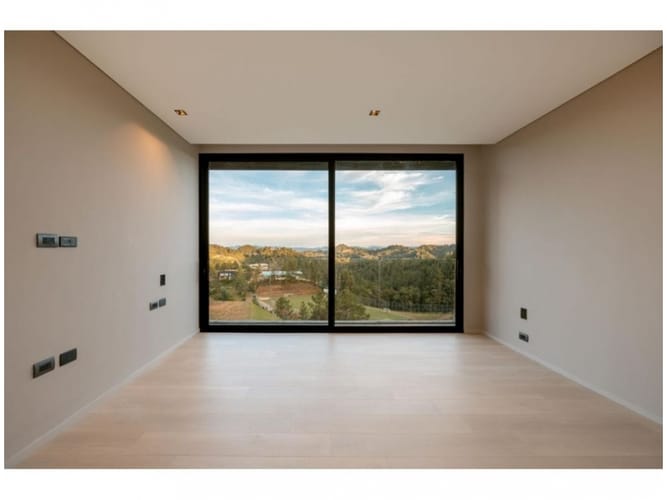 Casa de 4 alcobas en venta en El Dorado, Envigado, 1076 m² · foto 12 de 18