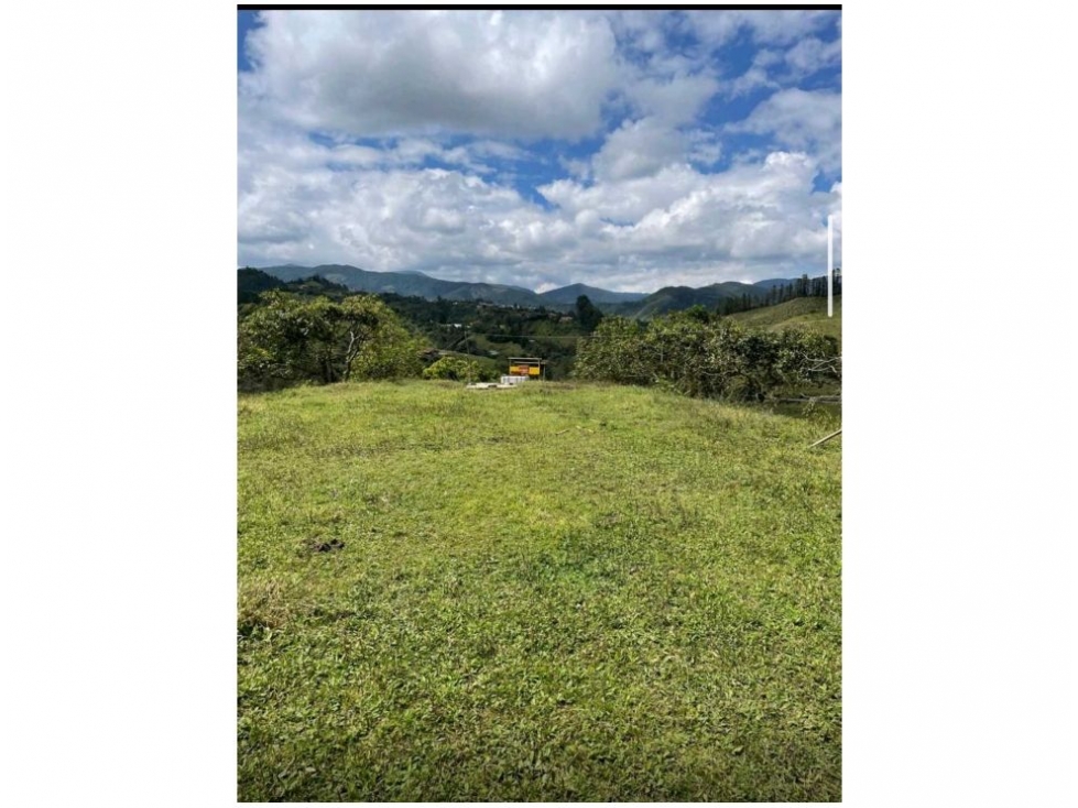 Imagem 2 do imóvel anunciado em Medellín