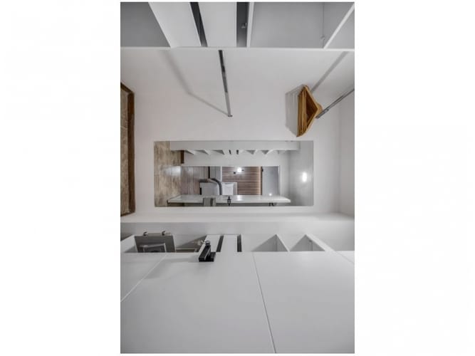 Apartamento en venta en Las Lomas No.1, Medellín · foto 7 de 24