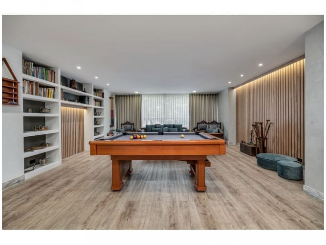 Apartamento en venta en Las Lomas No.1, Medellín · foto 10 de 24