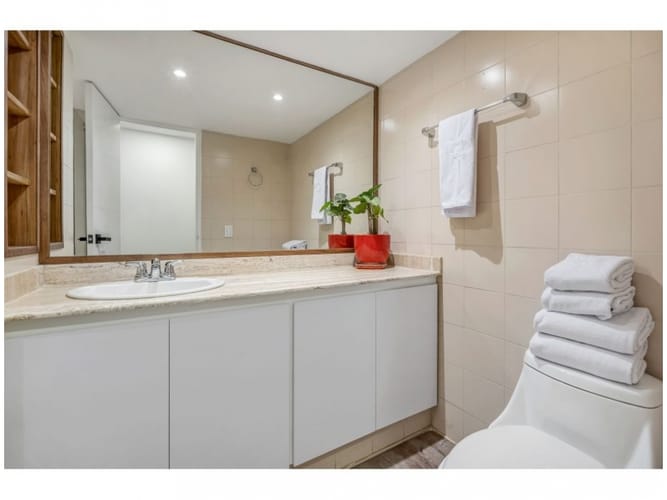 Apartamento en venta en Las Lomas No.1, Medellín · foto 14 de 24