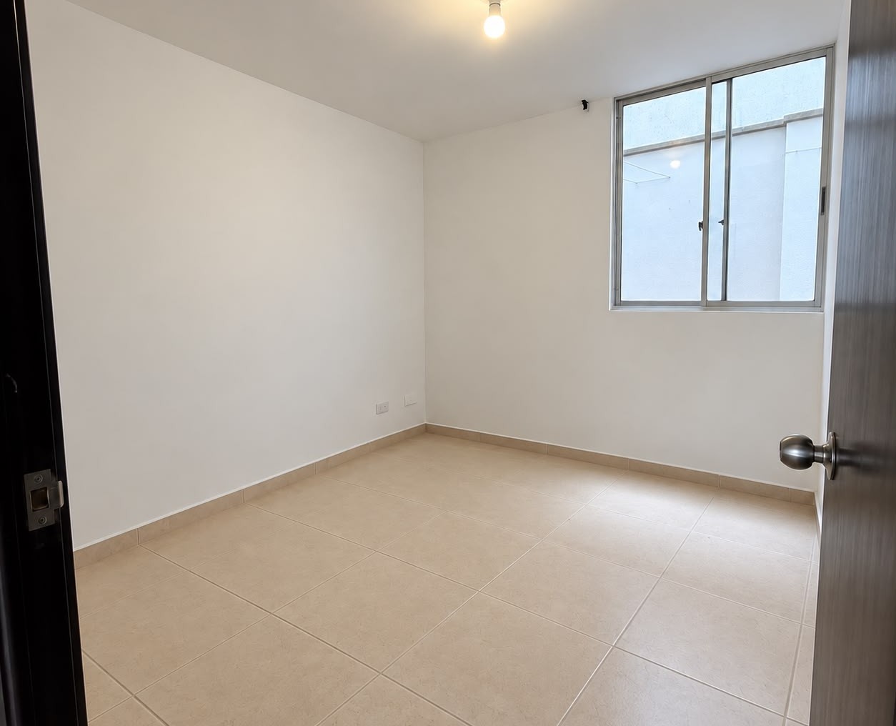 Casa en venta en Condina, Pereira · foto 7 de 7