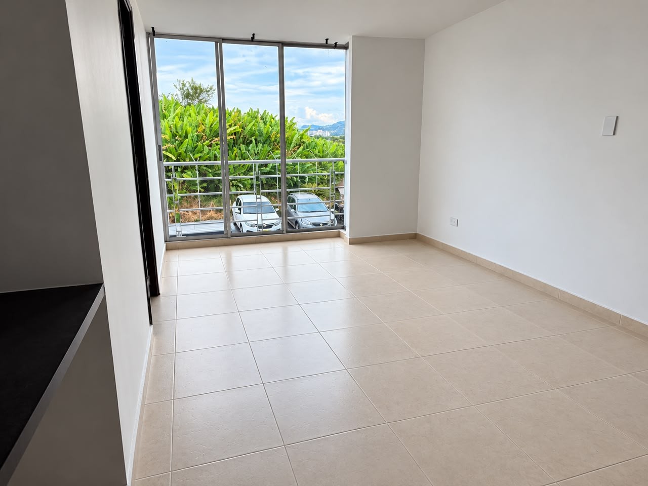 Casa en venta en Condina, Pereira · foto 2 de 7