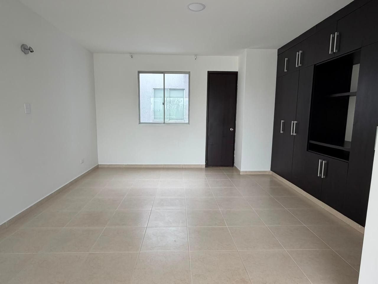 Casa en venta en Condina, Pereira · foto 5 de 7