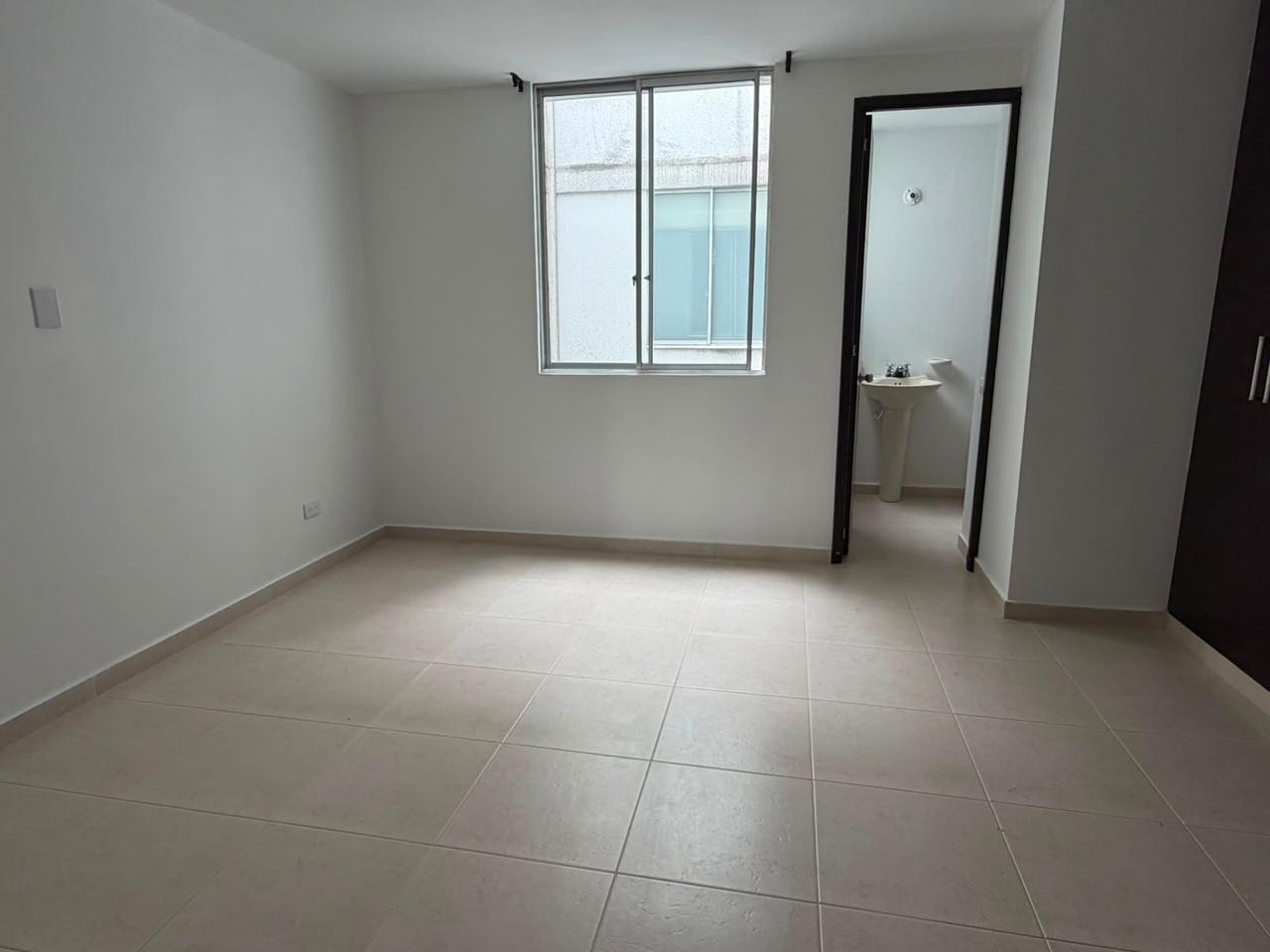 Casa en venta en Condina, Pereira · foto 6 de 7
