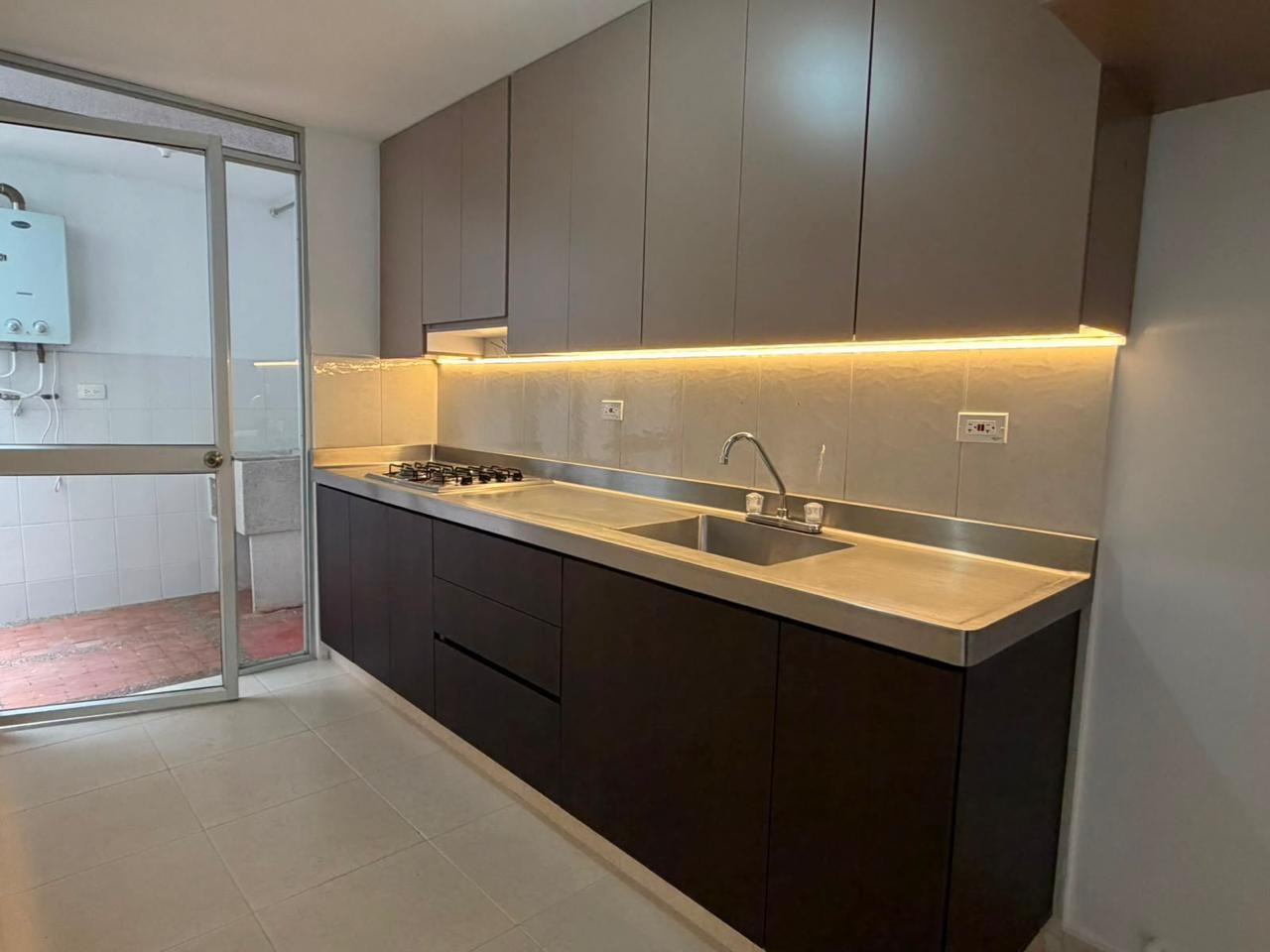 Casa en venta en Condina, Pereira · foto 3 de 7