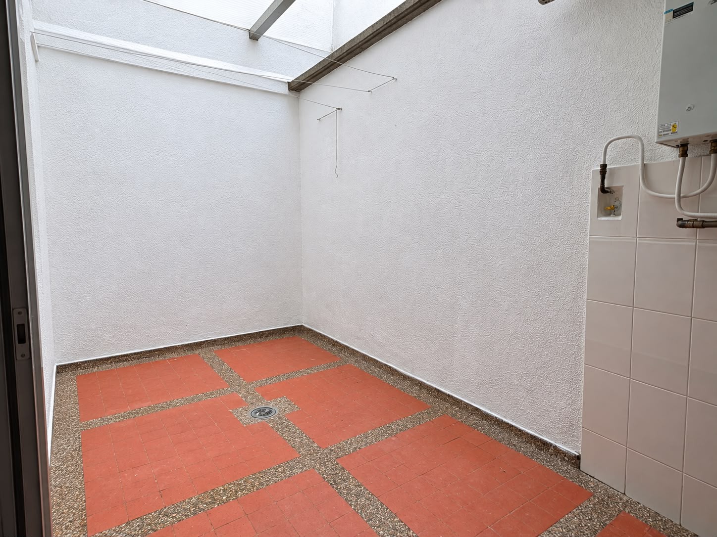 Casa en venta en Condina, Pereira · foto 4 de 7