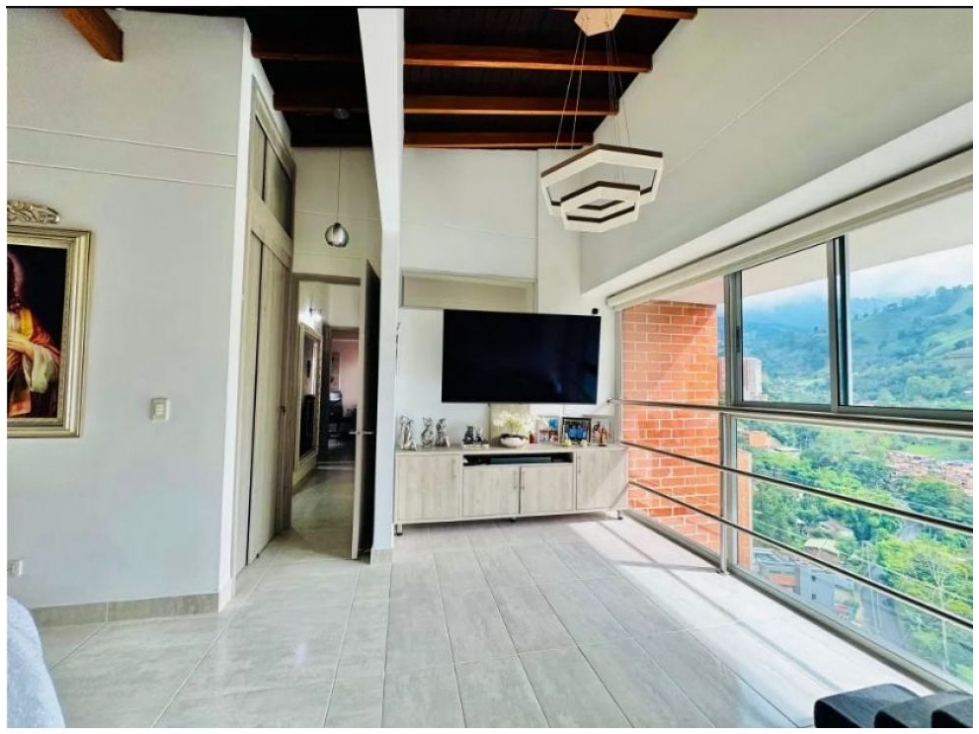 Apartamento en venta en Camino Verde, Envigado · foto 12 de 19