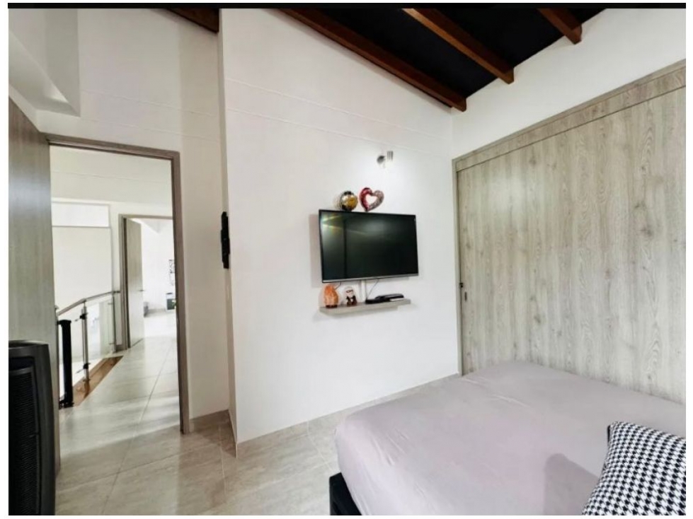 Apartamento en venta en Camino Verde, Envigado · foto 13 de 19