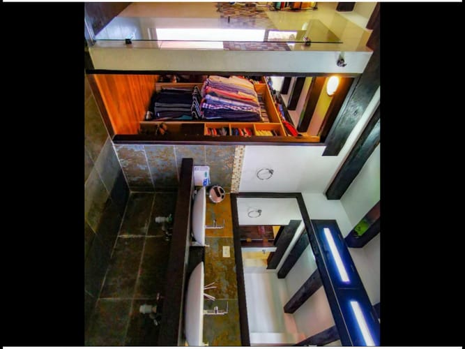 Casa de 4 alcobas en venta en Llano Grande, Rionegro, 1400 m² · foto 14 de 22